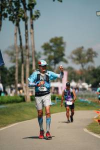 BIB: 
                            <button type="button" onclick="openModal(27711694)" class="btn btn-primary btn-sm float-right btn-popup" data-toggle="modal" data-target=".modal-high-quality">
                        <i class="fas fa-shopping-cart"></i> Add to Cart
                    </button>
                                            <button type="button" onclick="isThisMe(27711694, true)" class="btn btn-success btn-sm float-right btn-popup btn-isme hidden" data-toggle="tooltip" data-placement="bottom" title="นี่คือรูปของคุณใช่ไหม คลิกที่นี่เพื่อเอาเข้าอัลบั้ม">
                        <i class="fas fa-plus"></i> Add to album
                    </button>
                    <button type="button" onclick="isThisMe(27711694, false)" class="btn btn-warning btn-sm float-right btn-popup btn-isnotme hidden">
                        <i class="fas fa-ban"></i> Remove from album
                    </button>